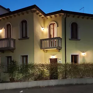 Ricordi Affittacamere