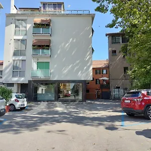 Ca' Palazzo Affittacamere