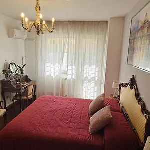 stanza-classica-eur-tintoretto.it-romehotels.com/